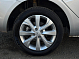 Lada (ВАЗ) Vesta, 2025 года, пробег 7030 км