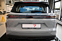 Tenet T7 Актив, серый