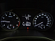 Hyundai Elantra Base, 2018 года, пробег 200532 км