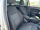 Lada (ВАЗ) Vesta Comfort Winter EnjoY Pro, 2021 года, пробег 117704 км