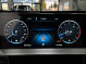 Chery Tiggo 7 Pro Max, 2023 года, пробег 63768 км