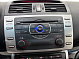Mazda 6 Touring, 2008 года, пробег 227321 км