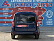 Lada (ВАЗ) Largus, 2015 года, пробег 151000 км