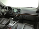 Hyundai Santa Fe Style + Navi, 2010 года, пробег 171647 км
