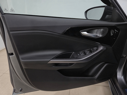 Hyundai Lafesta Ultimate Edition, 2023 года, пробег 5655 км