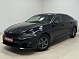 Kia K5 Classic, 2021 года, пробег 27426 км