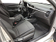 Kia Rio Classic, 2020 года, пробег 73185 км