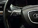 Audi A6, 2013 года, пробег 265951 км