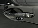 Mazda CX-5, 2019 года, пробег 107315 км