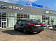 Ford Focus Titanium, 2012 года, пробег 192000 км