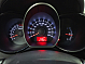 Kia Rio Comfort, 2013 года, пробег 172814 км