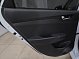 Hyundai Solaris Comfort, 2020 года, пробег 133117 км