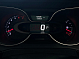 Renault Kaptur Drive, 2020 года, пробег 62000 км