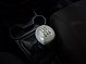 Lada (ВАЗ) Granta Comfort Multimedia Glonass 21911-51-00D, 2015 года, пробег 132120 км