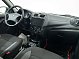 Lada (ВАЗ) Granta, 2024 года, пробег 32456 км