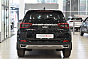 Chery Tiggo 4 Pro Action, черный