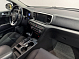 Kia Sportage Luxe, 2020 года, пробег 111988 км