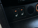 Mazda 3 Touring, 2008 года, пробег 227000 км