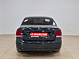 Volkswagen Polo Trendline, 2011 года, пробег 164000 км