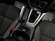 Ford Focus Trend, 2012 года, пробег 200554 км