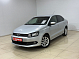 Volkswagen Polo CLUB, 2015 года, пробег 209340 км