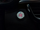 Kia Optima Prestige, 2017 года, пробег 174819 км