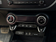 Kia Rio Лига Европы, 2019 года, пробег 137304 км