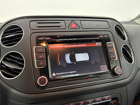 Volkswagen Golf Plus Trendline, 2012 года, пробег 176495 км