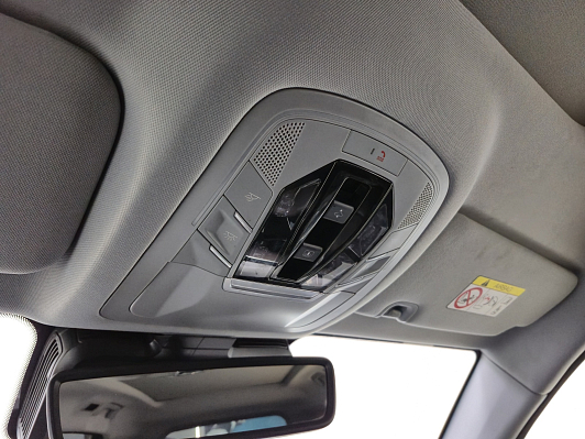 Chery Tiggo 7 Pro Max Ultra AWD, 2024 года, пробег 17283 км