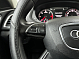 Audi Q3, 2012 года, пробег 233052 км