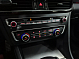 Kia Optima GT Line, 2018 года, пробег 139225 км