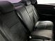 Hyundai Solaris Comfort, 2021 года, пробег 88078 км