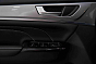 Haval M6 Base, черный