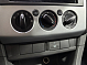 Ford Focus Comfort, 2007 года, пробег 296322 км