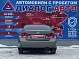 Honda Civic, 2008 года, пробег 300538 км