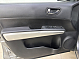 Nissan X-Trail LE High, 2014 года, пробег 203750 км