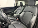 Mini Hatch Piccadilly, 2020 года, пробег 80083 км