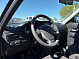 Lada (ВАЗ) Priora Норма 21725-31-057, 2015 года, пробег 85630 км