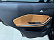 Chery Tiggo 2 Comfort, 2017 года, пробег 64571 км