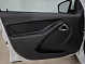 Lada (ВАЗ) Granta Комфорт, 2021 года, пробег 40547 км