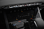 Chery Tiggo 4 Pro Action, серый