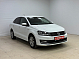 Volkswagen Polo Highline, 2016 года, пробег 196393 км