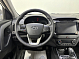 Hyundai Creta, 2019 года, пробег 46481 км