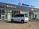 Subaru Stella, 2010 года, пробег 108147 км