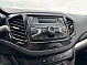 Lada (ВАЗ) Vesta Comfort Image (2018-2019), 2019 года, пробег 118855 км