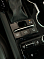 Kia K5 Luxe, 2021 года, пробег 74000 км