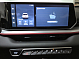 Geely Coolray Luxury, 2023 года, пробег 21768 км