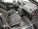 Peugeot 408 Style, 2014 года, пробег 218981 км