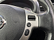Nissan X-Trail LE High, 2014 года, пробег 203750 км