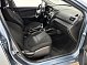 Kia Rio Comfort, 2014 года, пробег 152846 км